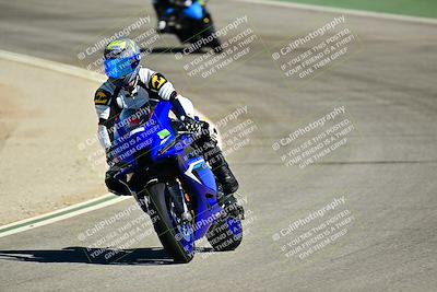 media/Sep-07-2025-TrackXperience (Sun) [[ee17e62fad]]/Level 1/Session 3 (Turn 7)/